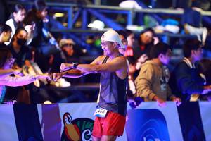 BIB: 
                            <button type="button" onclick="openModal(23750402)" class="btn btn-primary btn-sm float-right btn-popup" data-toggle="modal" data-target=".modal-high-quality">
                        <i class="fas fa-shopping-cart"></i> Add to Cart
                    </button>
                                            <button type="button" onclick="isThisMe(23750402, true)" class="btn btn-success btn-sm float-right btn-popup btn-isme hidden" data-toggle="tooltip" data-placement="bottom" title="นี่คือรูปของคุณใช่ไหม คลิกที่นี่เพื่อเอาเข้าอัลบั้ม">
                        <i class="fas fa-plus"></i> Add to album
                    </button>
                    <button type="button" onclick="isThisMe(23750402, false)" class="btn btn-warning btn-sm float-right btn-popup btn-isnotme hidden">
                        <i class="fas fa-ban"></i> Remove from album
                    </button>